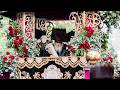 Satmar Hachnusas Sefer Torah - Lag Beomer '26 | הכנסת ספר התורה של האדמו"ר מסאטמאר - ל"ג בעומר תשפ"ו
