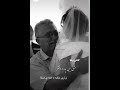 منکه اشکم درآمد لحظه خداحافظی پدر دختر 