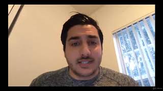 Celebrity Craigslist Crash Course 2018 - How To Profit From Craigslist - learn Craigslist Wealth