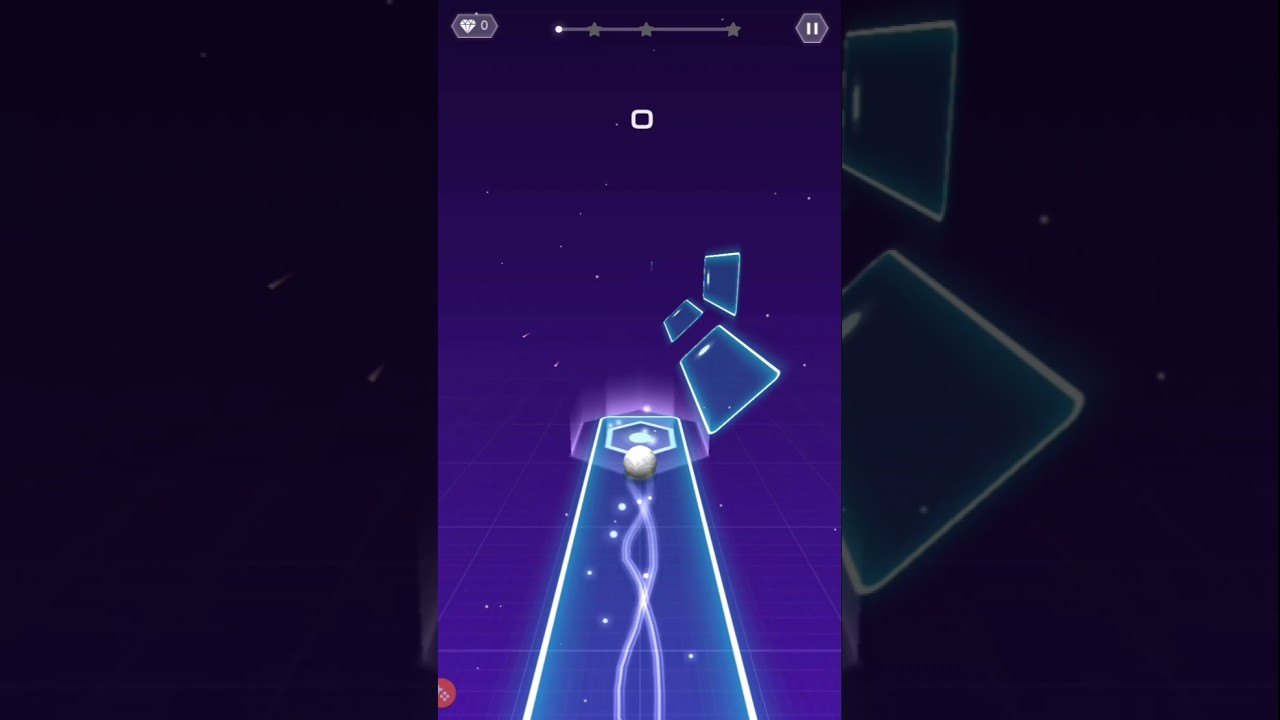 magic twist heart beat beautiful music