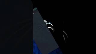 Is Kali Linux really this easy to install? #kalilinux #hacking #tutorial