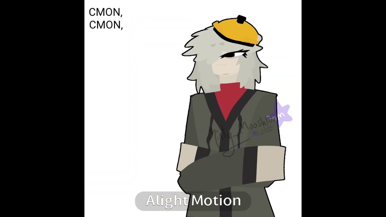 Bathroom Builderman And Shedletsky Telamon