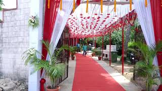 Get together party. Kasananta high school.1993 batch highlights.