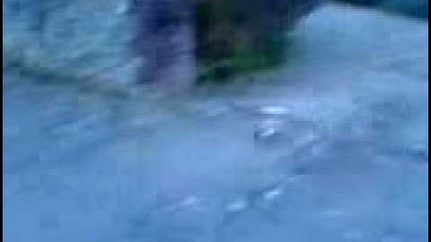 1:18 rc18t HY buggy from r2hobbies-part2