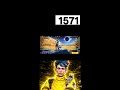 Live streaming of SAMARPIT GAMER