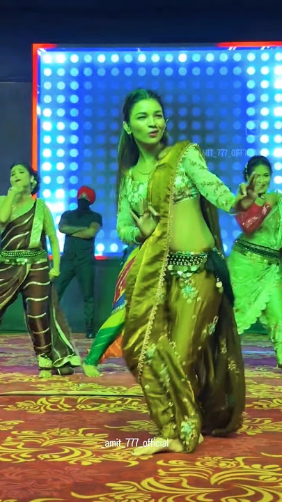 #radha #patil #trendingvideo #viralvideo #youtubeshorts #youtubevideo #instagram