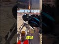 ¿Sabes qué Código ASME aplicar? ¡Evita errores FATALES en Tuberías! 🛠️🔥