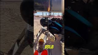 ¿Sabes qué Código ASME aplicar? ¡Evita errores FATALES en Tuberías! 🛠️🔥
