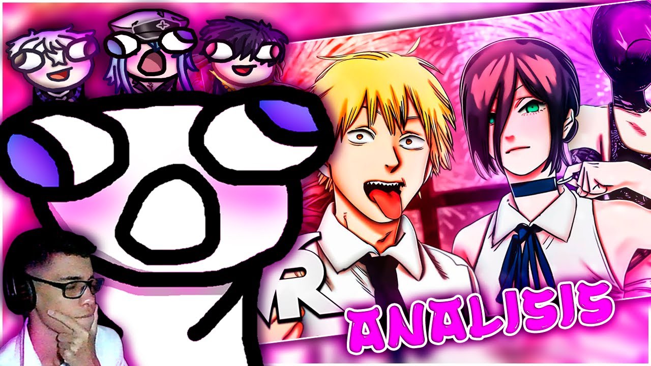 🗿FACTOS Y PERROS🗿 