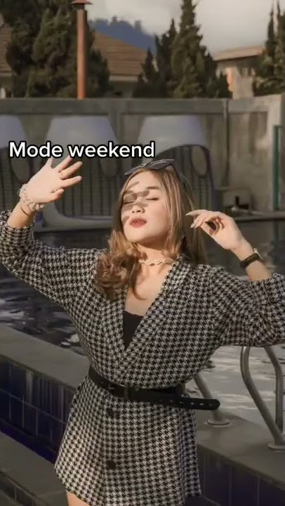 BU GURU CANTIK 🥰 #shorts #guru #cantik #tiktok #storywa #honorer #pns #cewecantik #guruindonesia