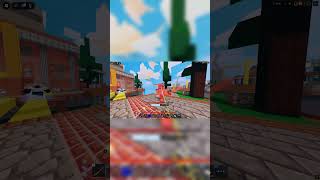 I WAS THIS CLOSE 🤏😭 #bedwarsroblox #bedwarsrobloxfunny #robloxpvp  #roblox  #edit