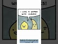 Safely Endangered Ep 27