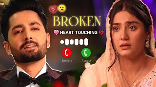 kaisi teri khudgarzi ost ringtone by rahat fathe Ali khan | New ringtone 2022,Love ringtones screenshot 4
