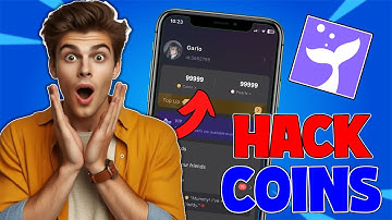 Joyread Hack Coins . How I Got Coins in Joyread app Without Buy MOD APK IOS ANDROID