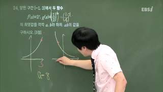 201406평가원A24@심주석@ebs
