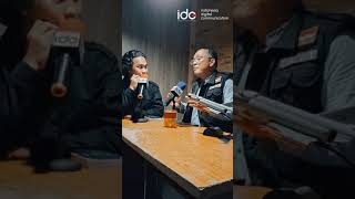 Reformasi Pendidikan di Era 2025