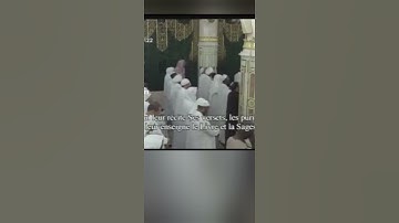 قد من الله على المؤمنين إذ بعث فيهم رسولامن أنفسهم يتلوعليهم آياته ويزكيهم ويعلمهم الكتاب والحكمة...