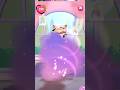 #Mytalkingangela2#subsribeForMore #subscribeplease #edit#fyp #viral#OOTD#USAGAMES #subscribeForMore