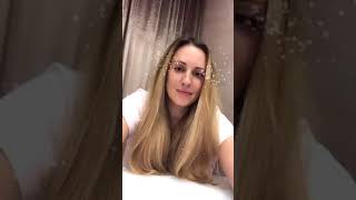 Дом2 Ольга Гажиенко прямой эфир 20 09 2019 Дом2 Ольга Гажиенко прямой эфир 20 09 2019