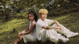 Gmengz - បបងមនបរក Official Video