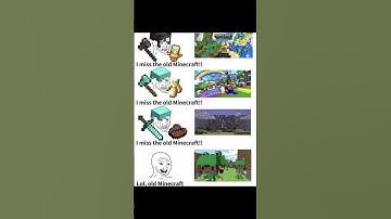Thumbnail of DO NOT CLICK THE SOUND😭🙏🥀#minecraft #music #memes #relatable #funny #shorts
