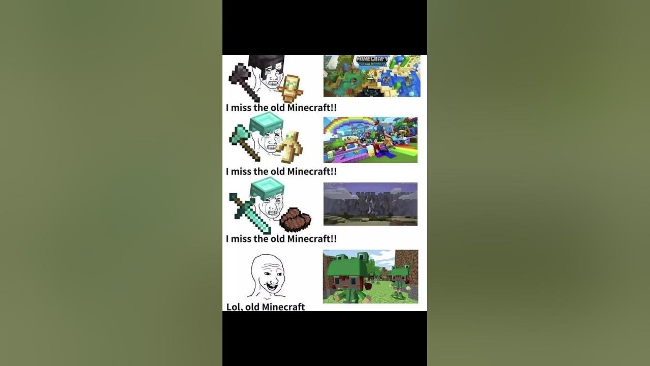 DO NOT CLICK THE SOUND😭🙏🥀#minecraft #music #memes #relatable #funny #shorts DO NOT CLICK THE SOUND😭🙏🥀#minecraft #music #memes #relatable #funny #shorts
