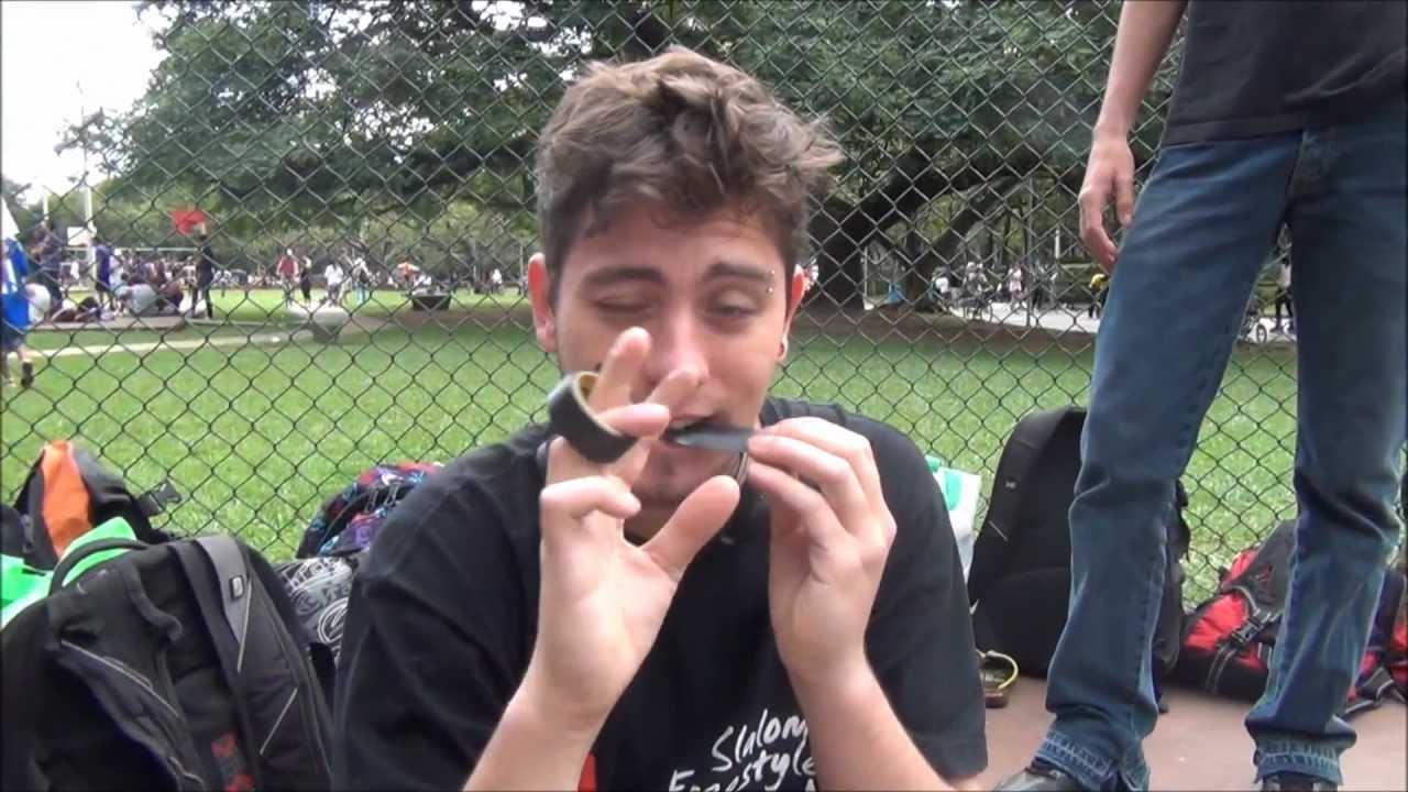 União Roller Brasil