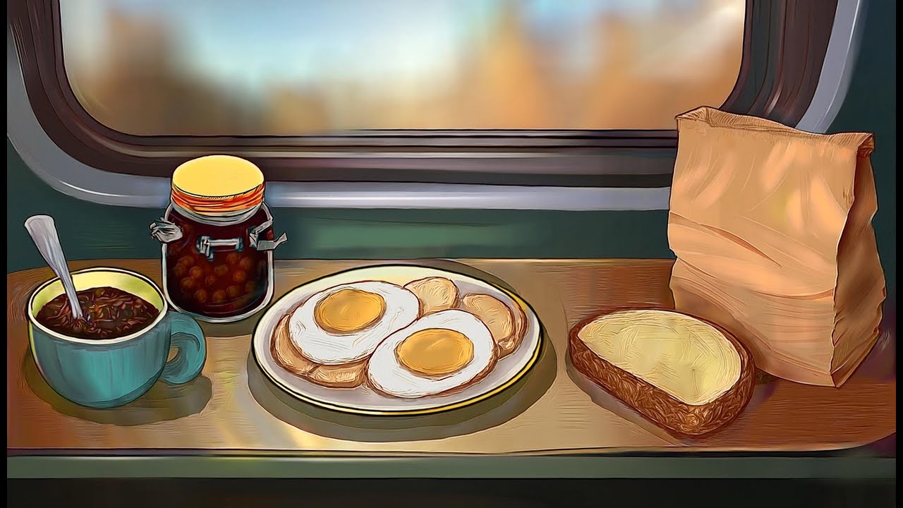 early-morning-vibes-anime-food-lofi-mix-food-lofi-mix-chillhop