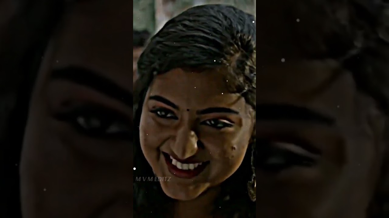 chennai gana Pullingo love song Rending song whatsapp status video