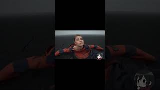 Alien Skinsuit Female