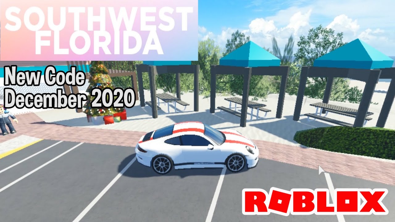 Southwest Florida Beta Roblox Scripts Roblox Southwest Florida Beta New Code September 2020 Youtube Claim This Southwest Florida Code And Get 100k Cash In The Game Gubuk Pendidikan