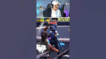 يطقطق علي ماعندي سكنات Fortnite 