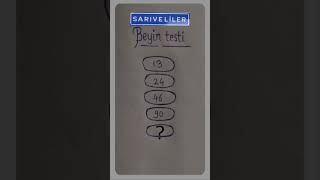 Anca Üstün Zeklılr Çözebilirmiş,Çözen Çıkarmı Sizce?Bahşimüzik シ Şfet