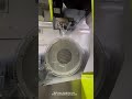 5 axis cnc prototyping