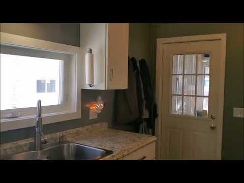 66 Broadway, Amherst, NH home video tour
