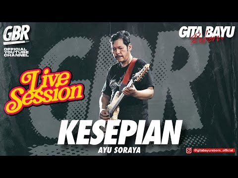 KESEPIAN - Ninda Fahreza - OM ERAISA Live in Pladen Kab.Kudus