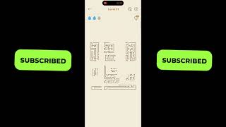 Level-31 | Arrow Escape Puzzle 2026 | Popular Games | Master Gaming screenshot 2