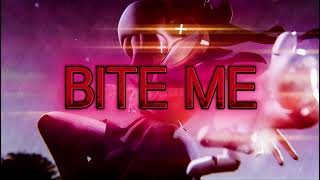BITE ME – Murder Drones | Episode 8 [ EDIT ]