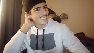 No Bs Guide On How To Fix Everything