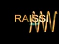 Raissiphone