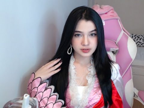 Meroo Queen MERO MEROO!!! - YouTube