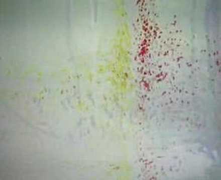 Afstudeerproject CTO