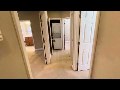 1101 Haven Street, Martinez, CA home video tour