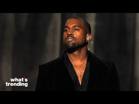 What is Next for Adidas After Kanye West? | What's Trending Explained | #shorts