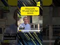 Göyçayda 54 yaşlı kişini ilan sancdı