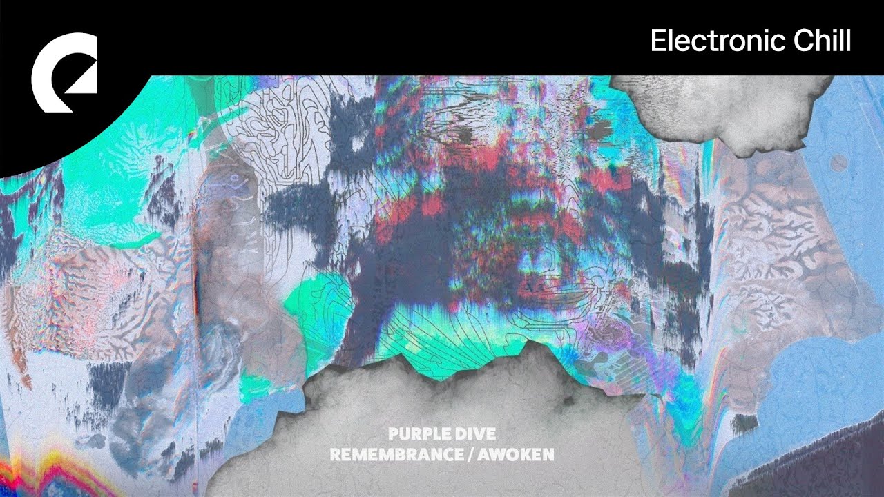 Purple Dive - Remembrance (Royalty Free Music)