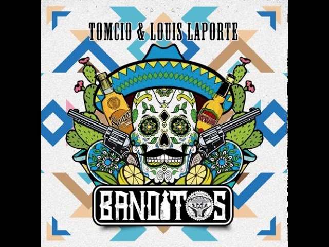 Лос бандитос. Мексиканский Бандитос. Los Banditos альбом. Эль бандито. The Bandito Tour обои.