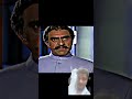 RAJKUMAR KIYA AMERISH PURI ROST