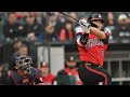 村上宗隆が衝撃の11号ホームラン！長打すべてHRの歴史的記録でMLB騒然🔥