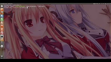 Chmod 077 /etc/shadow Polymorphic Shellcode